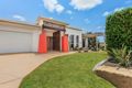 Property photo of 11 Aristotle Avenue Augustine Heights QLD 4300