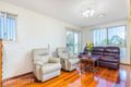 Property photo of 1 Seton Place Rouse Hill NSW 2155