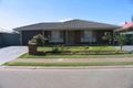 Property photo of 4 Elm Glade Court Paralowie SA 5108