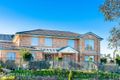 Property photo of 1 Seton Place Rouse Hill NSW 2155