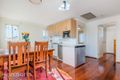 Property photo of 1 Seton Place Rouse Hill NSW 2155
