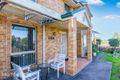 Property photo of 1 Seton Place Rouse Hill NSW 2155
