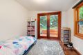 Property photo of 8 Ferndale Road Warburton VIC 3799