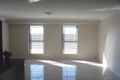 Property photo of 12 Grundy Street Westbrook QLD 4350