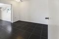 Property photo of 29 Corella Crescent Mount Louisa QLD 4814
