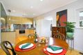 Property photo of 24 Sunhill Road Glen Iris VIC 3146