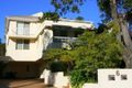 Property photo of 1/6 Sturt Road Cronulla NSW 2230