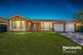 Property photo of 3 Mottle Grove Woodcroft NSW 2767