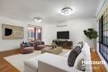 Property photo of 3 Mottle Grove Woodcroft NSW 2767