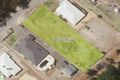 Property photo of 26 Maclean Street Roleystone WA 6111