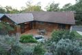 Property photo of 8 Orion Place Leonay NSW 2750