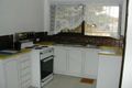 Property photo of 4/49 Chandler Road Boronia VIC 3155