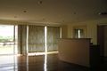 Property photo of 3 Seaforth Close Albany Creek QLD 4035