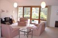 Property photo of 41 Coyne Street Macarthur ACT 2904