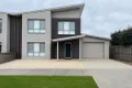 Property photo of 14 Martin Place Warrnambool VIC 3280