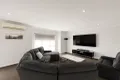 Property photo of 14 Martin Place Warrnambool VIC 3280