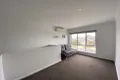 Property photo of 14 Martin Place Warrnambool VIC 3280