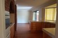 Property photo of 73 Marvell Avenue Lake Coogee WA 6166