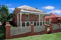 Property photo of 21 Gipps Street West Tamworth NSW 2340
