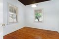 Property photo of 21 Gipps Street West Tamworth NSW 2340