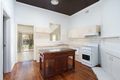 Property photo of 21 Gipps Street West Tamworth NSW 2340