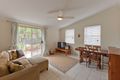 Property photo of 21 Gipps Street West Tamworth NSW 2340