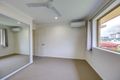 Property photo of 6/36 Hall Street Chermside QLD 4032