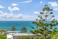 Property photo of 6/15 Arthur Street Kings Beach QLD 4551