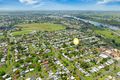 Property photo of 377 Dobie Street Grafton NSW 2460
