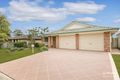 Property photo of 4 Sunrise Close Runcorn QLD 4113