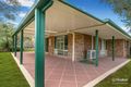Property photo of 4 Sunrise Close Runcorn QLD 4113