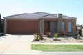 Property photo of 7 Erne Mews Weir Views VIC 3338