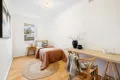 Property photo of 25 Struan Avenue Prospect SA 5082