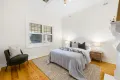 Property photo of 25 Struan Avenue Prospect SA 5082