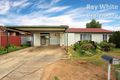 Property photo of 51 Linger Crescent Elizabeth Downs SA 5113