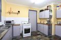 Property photo of 51 Linger Crescent Elizabeth Downs SA 5113