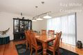 Property photo of 51 Linger Crescent Elizabeth Downs SA 5113