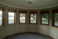 Property photo of 54 Frances Road Putney NSW 2112