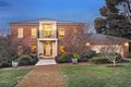 Property photo of 20 Botanic Drive Ballarat North VIC 3350