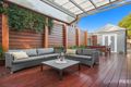 Property photo of 27 Poplar Street Caulfield South VIC 3162