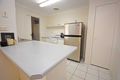 Property photo of 8 Jack William Drive Dubbo NSW 2830