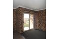 Property photo of 10/68 Ridge Street Nambucca Heads NSW 2448