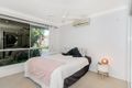 Property photo of 9 Alter Court Merrimac QLD 4226
