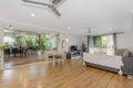 Property photo of 9 Alter Court Merrimac QLD 4226