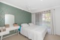 Property photo of 9 Alter Court Merrimac QLD 4226