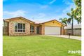 Property photo of 53 Victor Avenue Glenella QLD 4740
