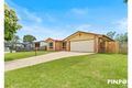 Property photo of 53 Victor Avenue Glenella QLD 4740