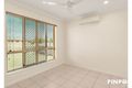 Property photo of 53 Victor Avenue Glenella QLD 4740