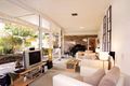 Property photo of 5 Buddle Drive Toorak VIC 3142