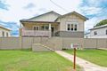Property photo of 203 Prince Street Grafton NSW 2460
